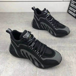 Outdoor Casual Sports Running Shoes - EX-STOCK Canada
