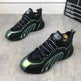 Outdoor Casual Sports Running Shoes - EX-STOCK Canada