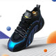 Outdoor Casual Sports Running Shoes - EX-STOCK Canada