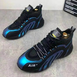 Outdoor Casual Sports Running Shoes - EX-STOCK Canada