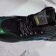 Outdoor Casual Sports Running Shoes - EX-STOCK Canada