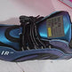 Outdoor Casual Sports Running Shoes - EX-STOCK Canada