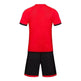 Outdoor Football Soccer Suits - EX-STOCK Canada