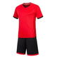 Outdoor Football Soccer Suits - EX-STOCK Canada