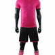 Outdoor Football Soccer Suits - EX-STOCK Canada