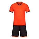 Outdoor Football Soccer Suits - EX-STOCK Canada