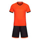 Outdoor Football Soccer Suits - EX-STOCK Canada
