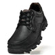 Chaussures de randonnée de plein air Chaussures de randonnée pour hommes Chaussures de sport - EX-STOCK Canada