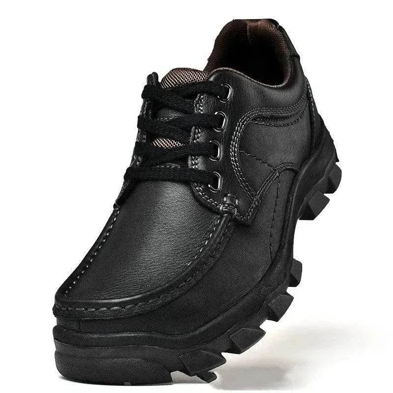 Chaussures de randonnée de plein air Chaussures de randonnée pour hommes Chaussures de sport - EX-STOCK Canada