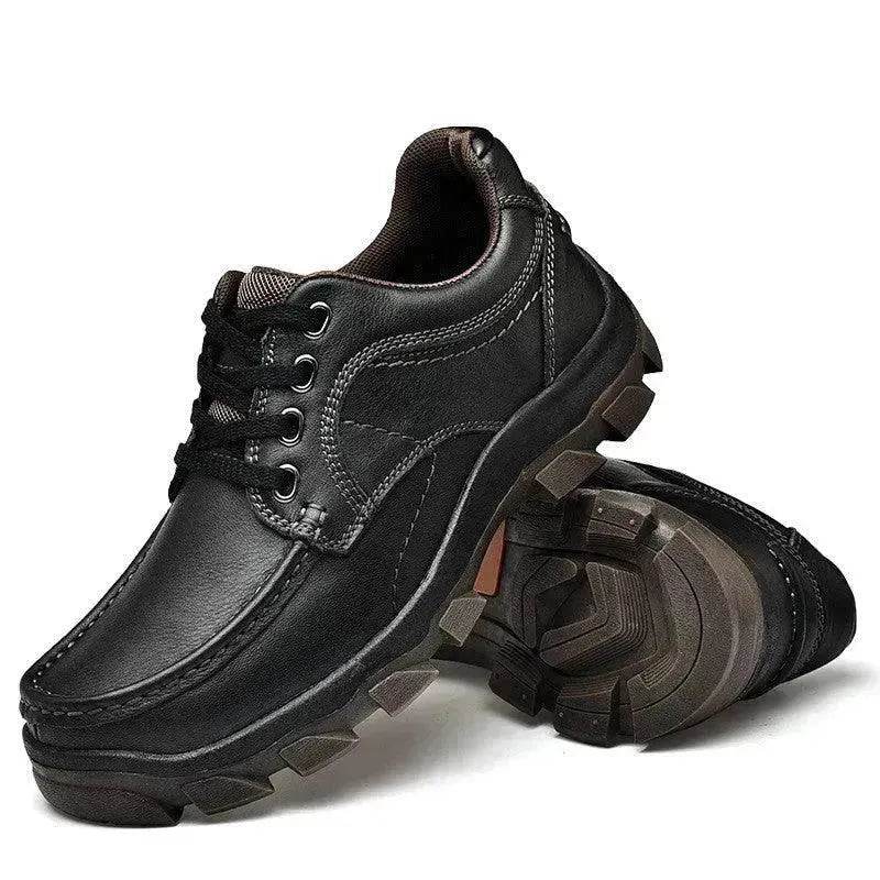 Chaussures de randonnée de plein air Chaussures de randonnée pour hommes Chaussures de sport - EX-STOCK Canada