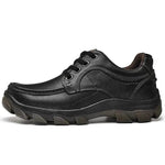 Outdoor Hiking Shoes Men's Hiking Shoes Sports Shoes - EX-STOCK Canada