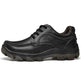 Chaussures de randonnée de plein air Chaussures de randonnée pour hommes Chaussures de sport - EX-STOCK Canada