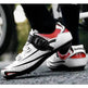 Chaussures de cyclisme extérieures sans verrouillage, semelle en caoutchouc pour hommes et femmes, chaussures de cyclisme tout-terrain pour couple - EX-STOCK Canada