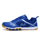 Outdoor Sports Running Shoes Table Tennis Shoes Badminton Shoes Couple Size Shoes - EX-STOCK Canada
