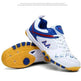 Outdoor Sports Running Shoes Table Tennis Shoes Badminton Shoes Couple Size Shoes - EX-STOCK Canada