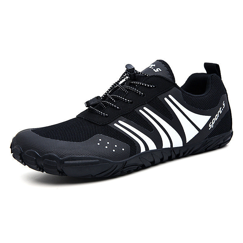 Outdoor Wading Shoes, Quick-drying Shoes, Beach Shoes, Hiking Shoes, Fishing Sports Shoes EX-STOCK Canada 