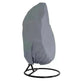 Outdoor furniture rocking chair dust cover - EX-STOCK CANADA