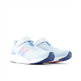 New Balance Fresh Foam Arishi V4 - Preschool Running Shoes - EX-STOCK Canada