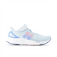 New Balance Fresh Foam Arishi V4 - Preschool Running Shoes - EX-STOCK Canada