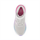 New Balance Fresh Foam Arishi V4 - Scarpe da corsa per bambini in età prescolare - EX-STOCK Canada