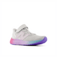 New Balance Fresh Foam Arishi V4 - Scarpe da corsa per bambini in età prescolare - EX-STOCK Canada