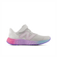 New Balance Fresh Foam Arishi V4 - Scarpe da corsa per bambini in età prescolare - EX-STOCK Canada