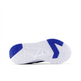 New Balance 578v1 Lacci Elastici - Scarpe da Corsa per Bambini in Età Prescolare - EX-STOCK Canada