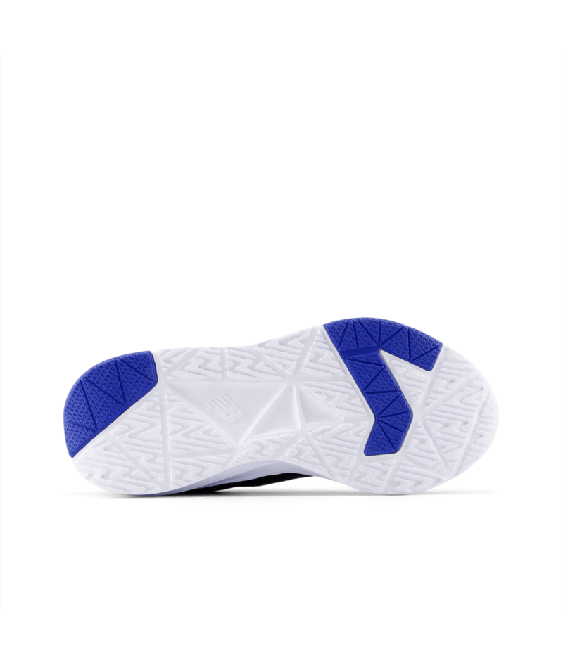 New Balance 578v1 Lacci Elastici - Scarpe da Corsa per Bambini in Età Prescolare - EX-STOCK Canada