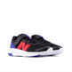 New Balance 578v1 Lacci Elastici - Scarpe da Corsa per Bambini in Età Prescolare - EX-STOCK Canada