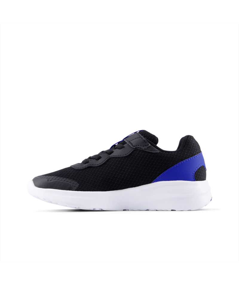 New Balance 578v1 Lacci Elastici - Scarpe da Corsa per Bambini in Età Prescolare - EX-STOCK Canada