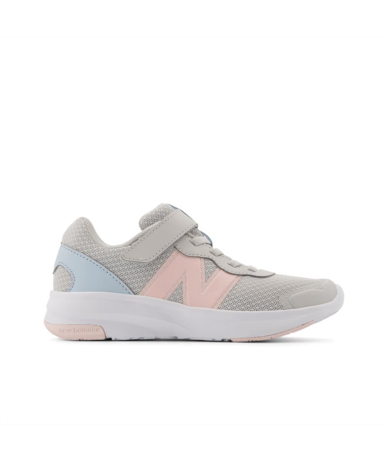 New Balance 578v1 Lacci Elastici - Scarpe da Corsa per Bambini in Età Prescolare - EX-STOCK Canada