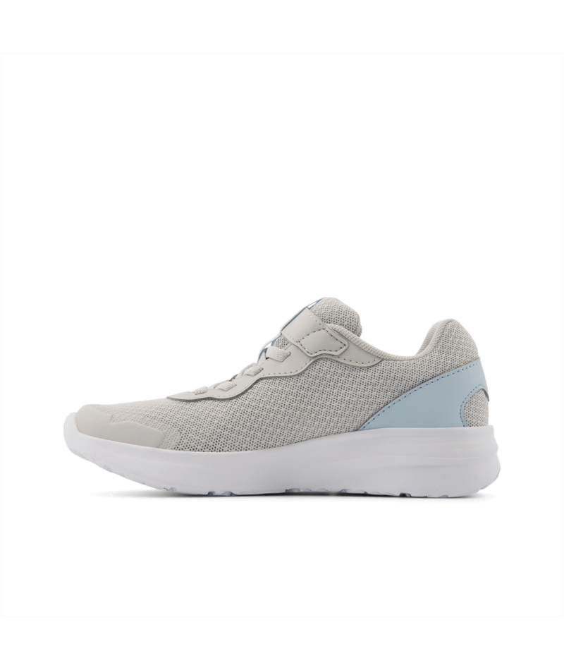 New Balance 578v1 Cordones Elásticos - Zapatillas de Running para Niños en Edad Preescolar - EX-STOCK Canada