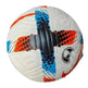 PU Patch Size 5 Outdoor Sports Football - EX-STOCK CANADA