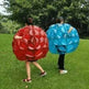 PVC collision ball outdoor activities bumper ball - EX-STOCK Canada