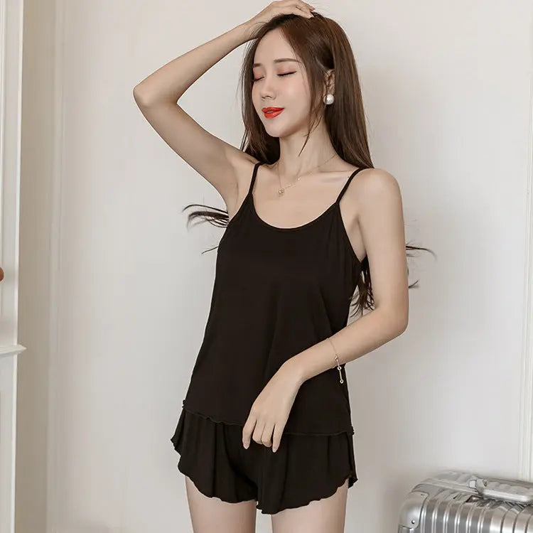 Pajamas for Women - EX-STOCK Canada