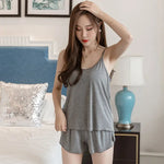 Pajamas for Women - EX-STOCK Canada