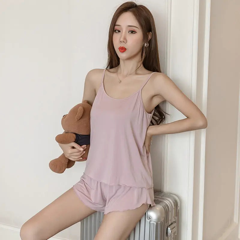 Pajamas for Women - EX-STOCK Canada