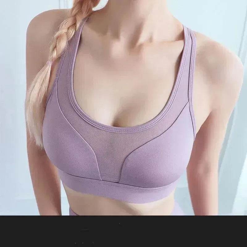 Pyjama survêtement de sport - EX-STOCK Canada