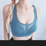 Pajamas gym sports suit - EX-STOCK Canada