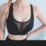 Pajamas gym sports suit - EX-STOCK Canada