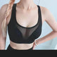Pyjama survêtement de sport - EX-STOCK Canada