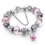 Pampa  Bracelet EX-STOCK Canada 