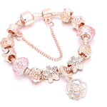 Pampa  Bracelet EX-STOCK Canada 