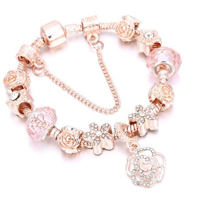 Pampa  Bracelet EX-STOCK Canada 