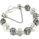 Pampa  Bracelet EX-STOCK Canada 