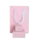 Paper Bags And Jewelry Boxes - EX-STOCK CANADA