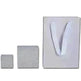 Paper Bags And Jewelry Boxes - EX-STOCK CANADA