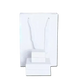Paper Bags And Jewelry Boxes - EX-STOCK CANADA