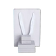 Paper Bags And Jewelry Boxes - EX-STOCK CANADA