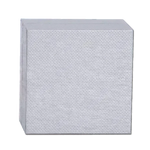 Paper Bags And Jewelry Boxes - EX-STOCK CANADA